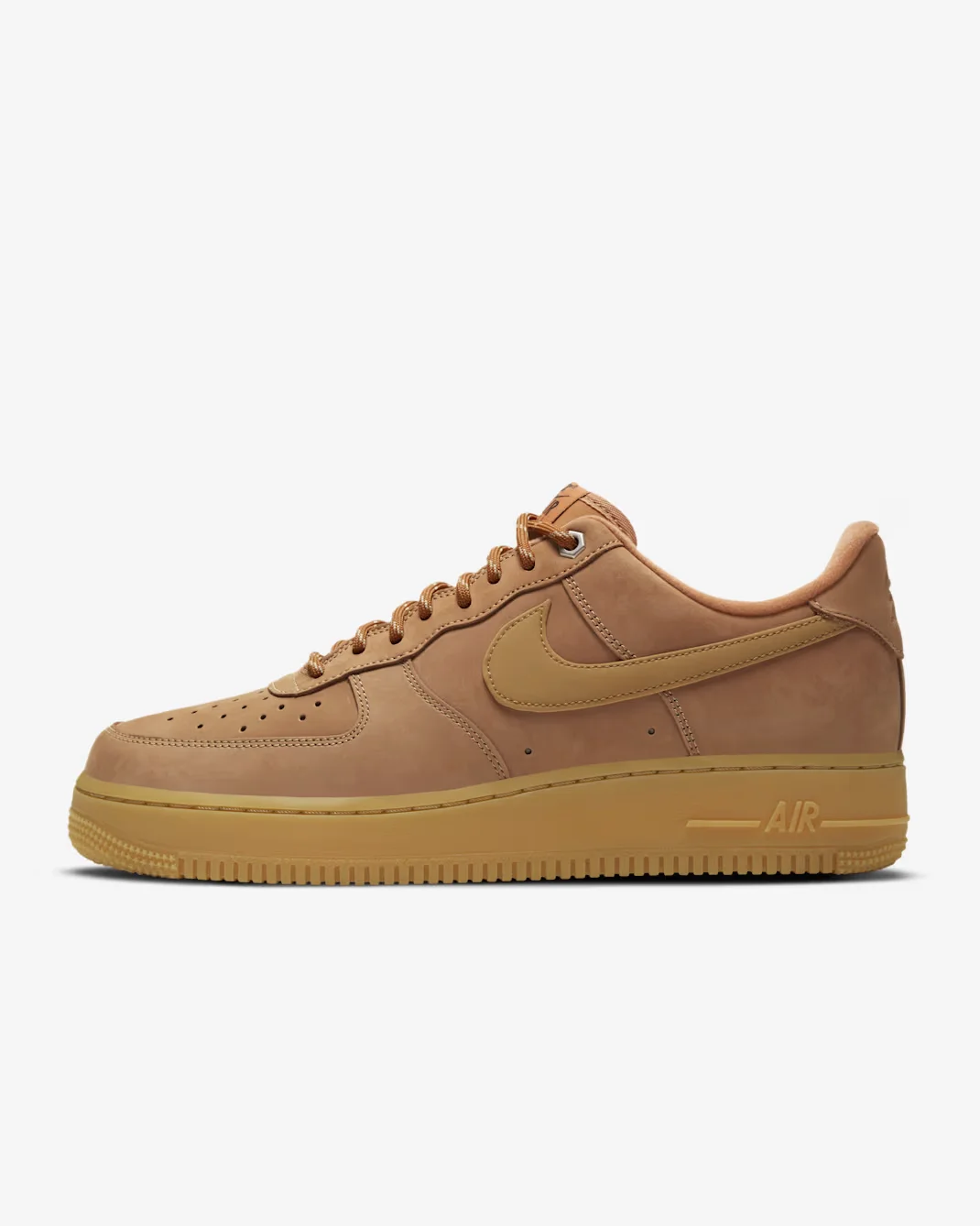 Nike Air Force 1 07 WB