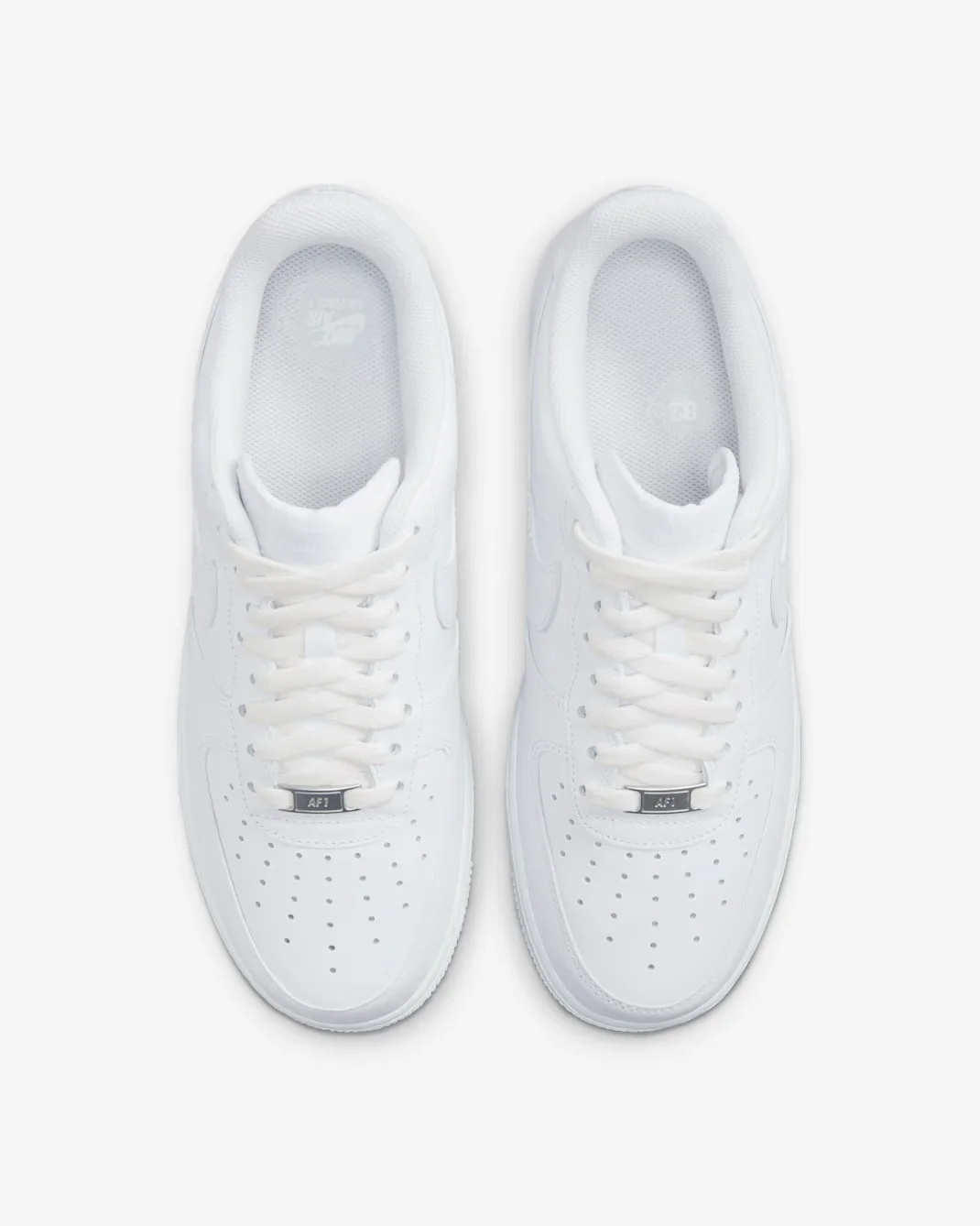 Nike Air Force 1 07 Lifestyle