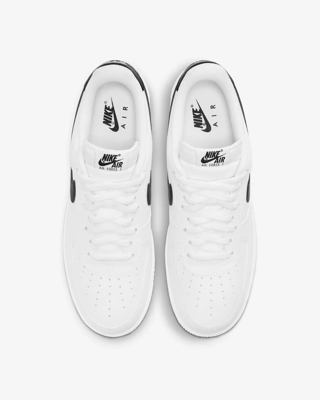 Nike Air Force 1 07 Lifestyle